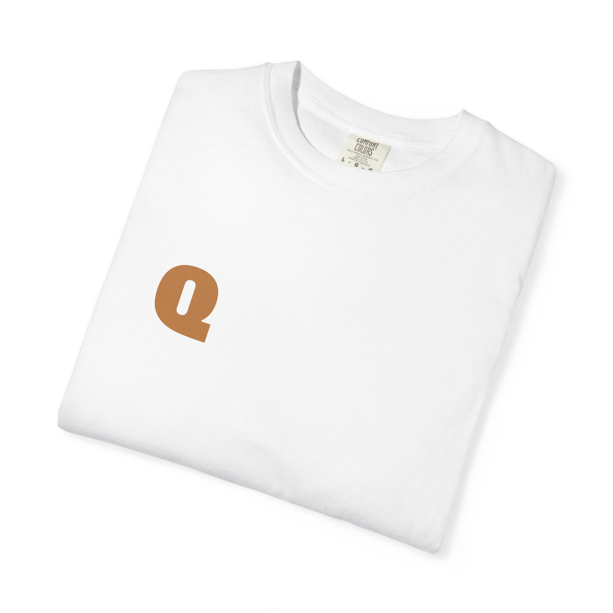 Queen T-shirt