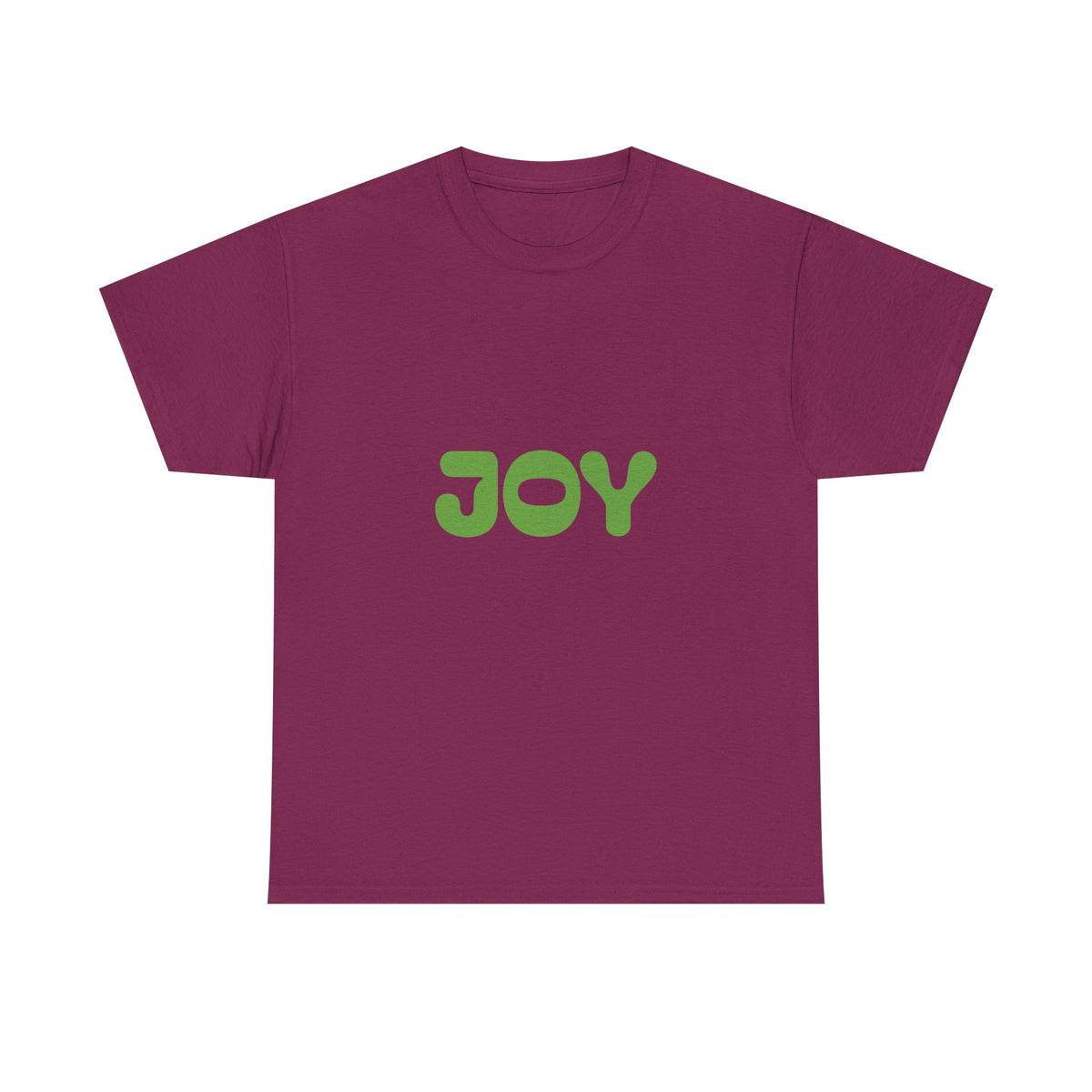 Joy T-shirts