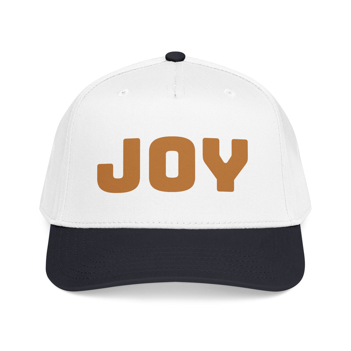 Joy Cap