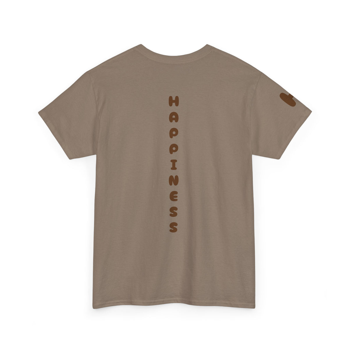 Happiness T-Shirts