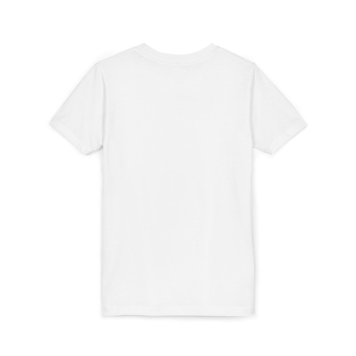 Angel T-shirts Kid’s