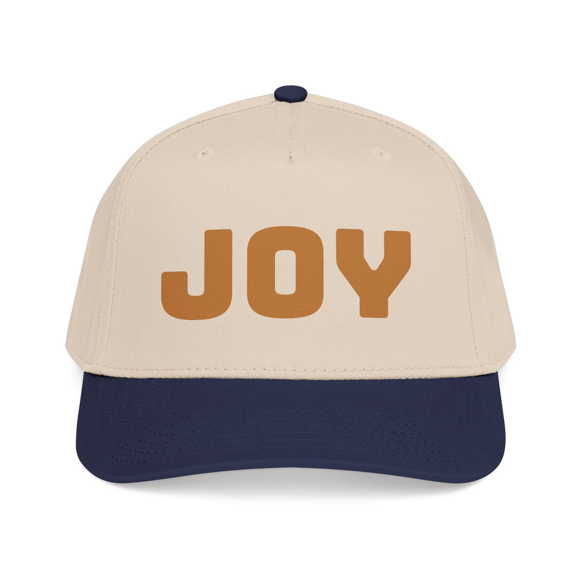 Joy Cap