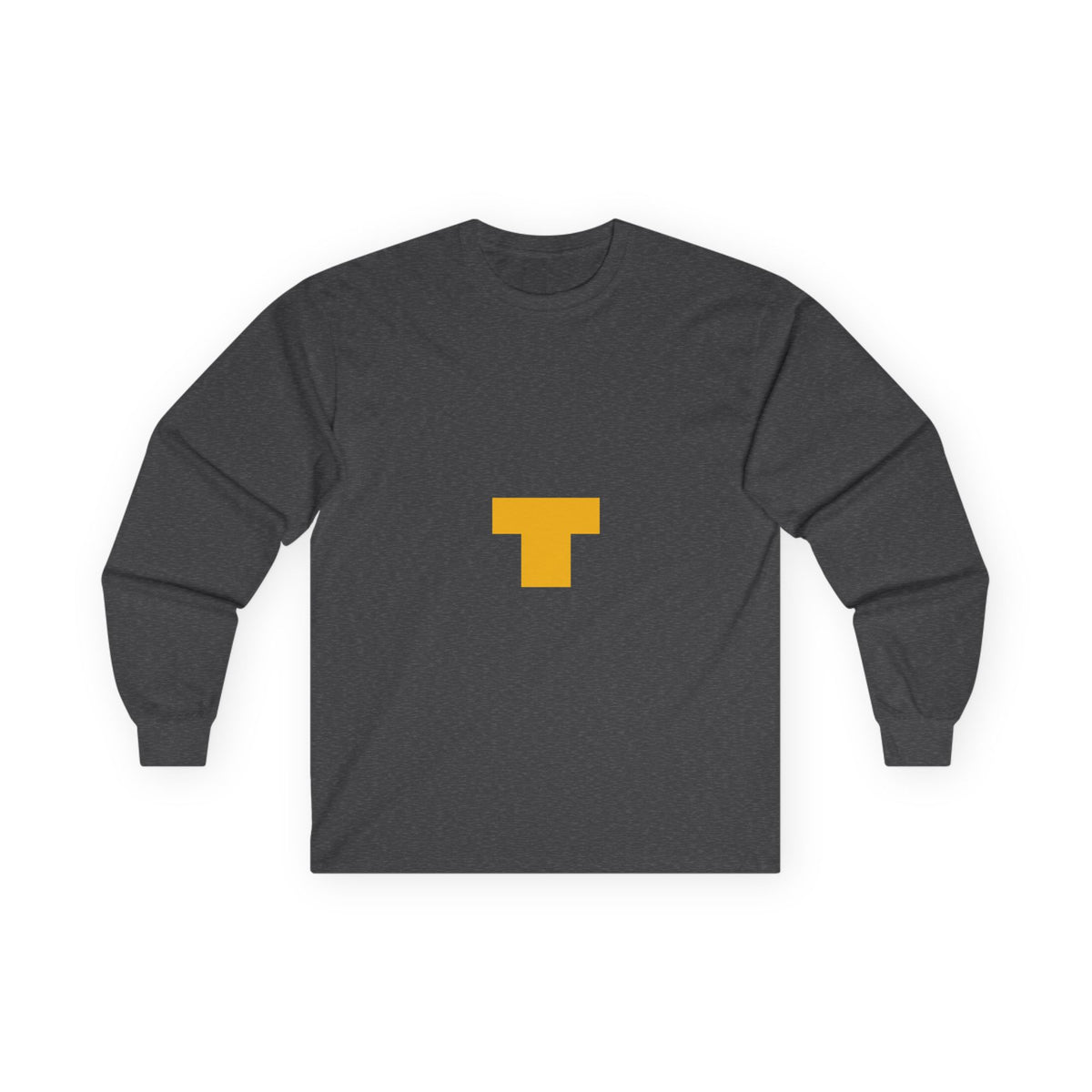 Thankful Jumpers