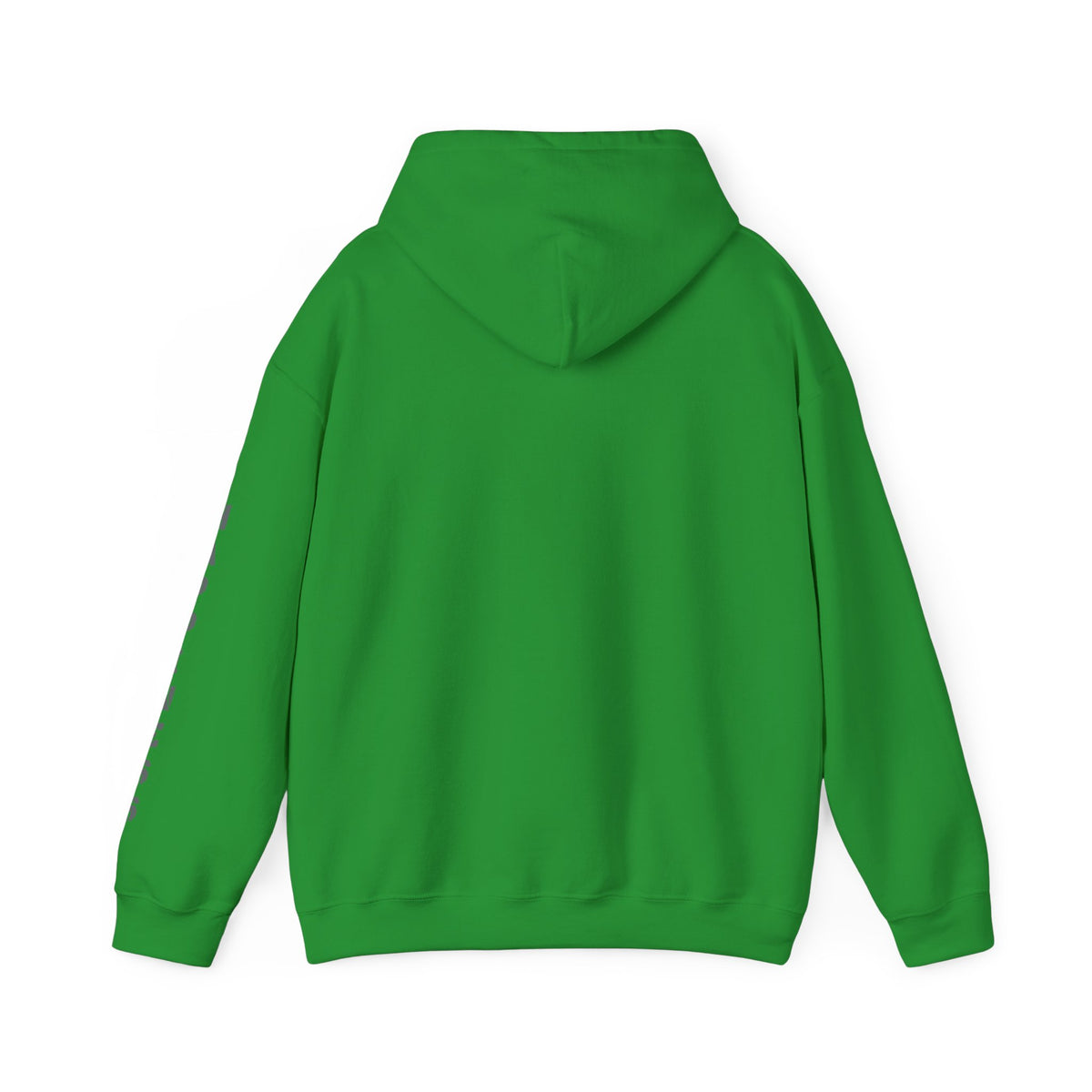 Happiness Hoodie Jumpers
