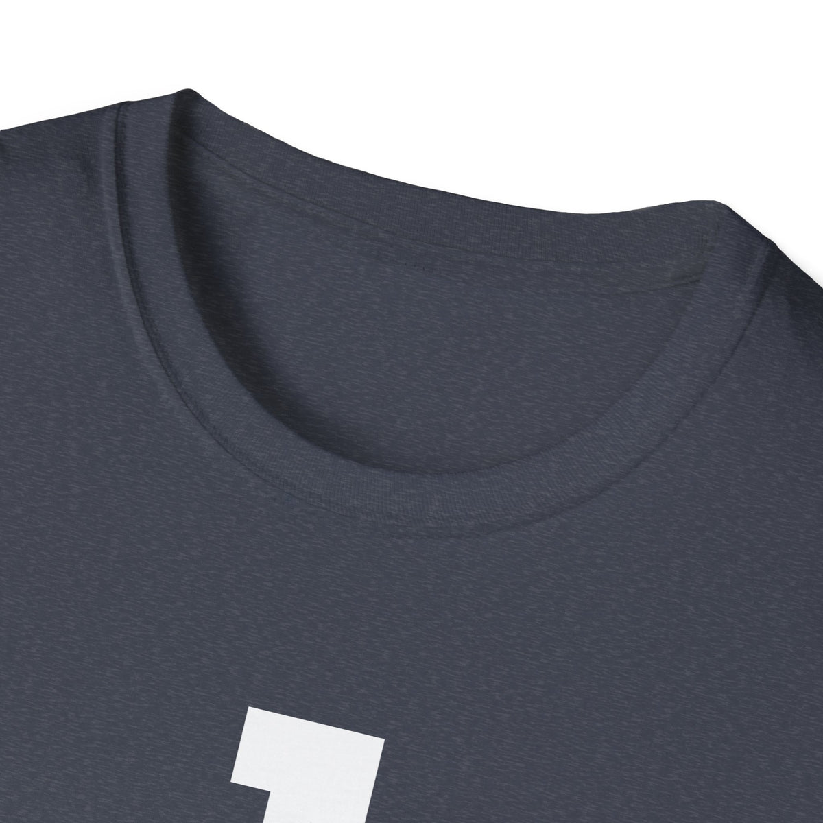 Joy T-Shirt