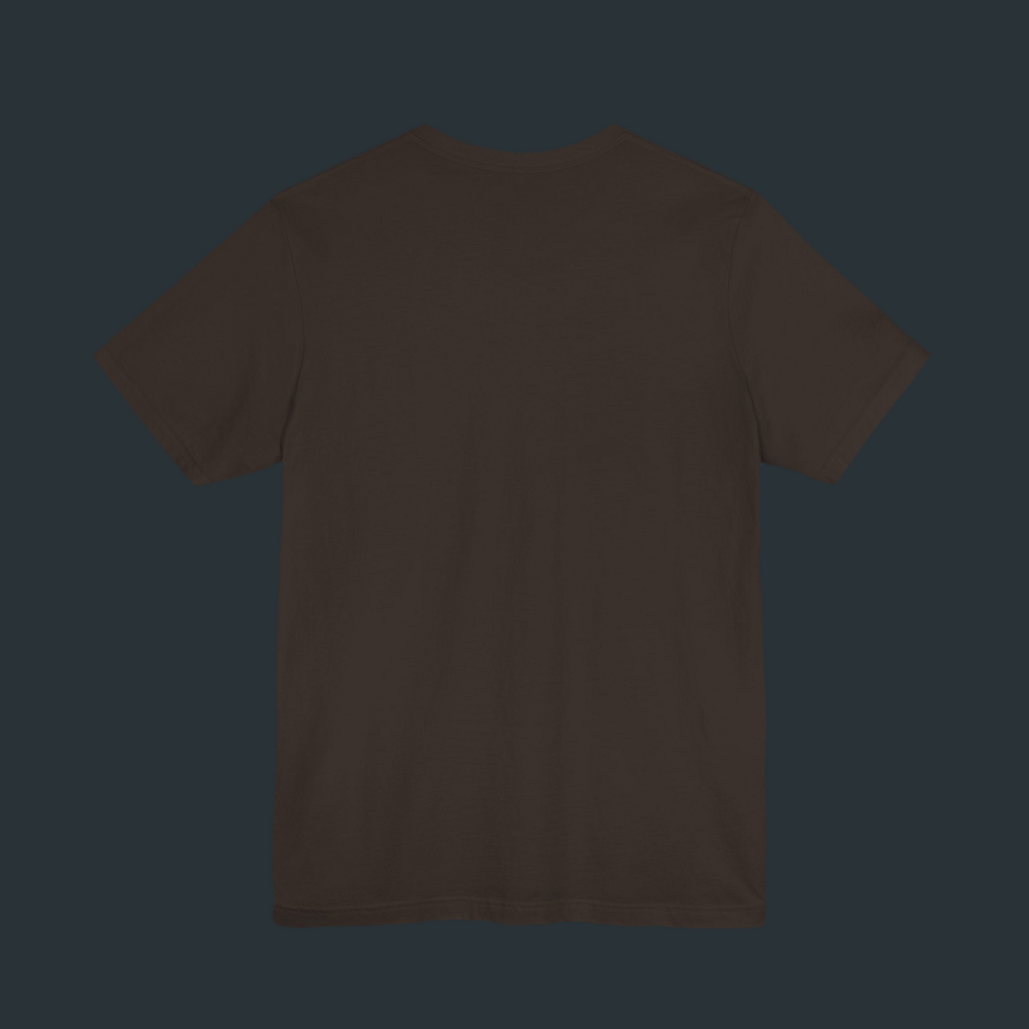 Just Chill T-Shirts