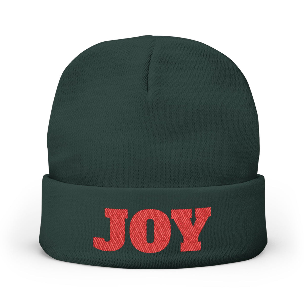 Joy Beanie Hat