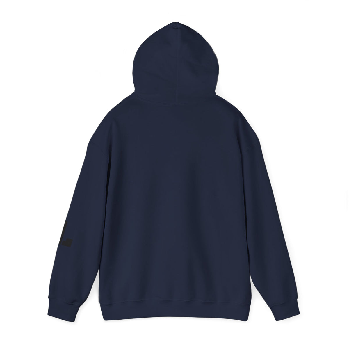 Lion Hoodie Jumpers