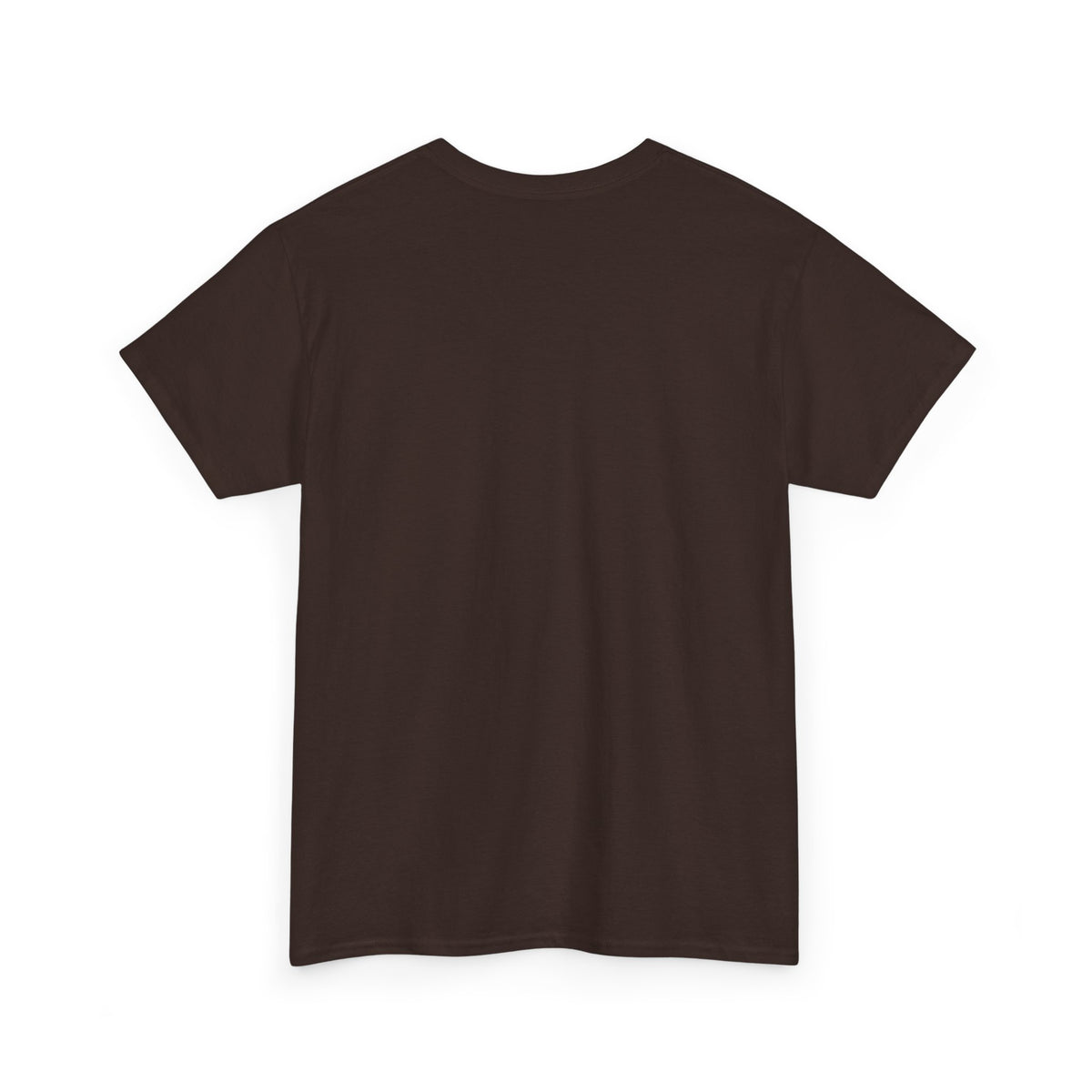 Joy T-shirts