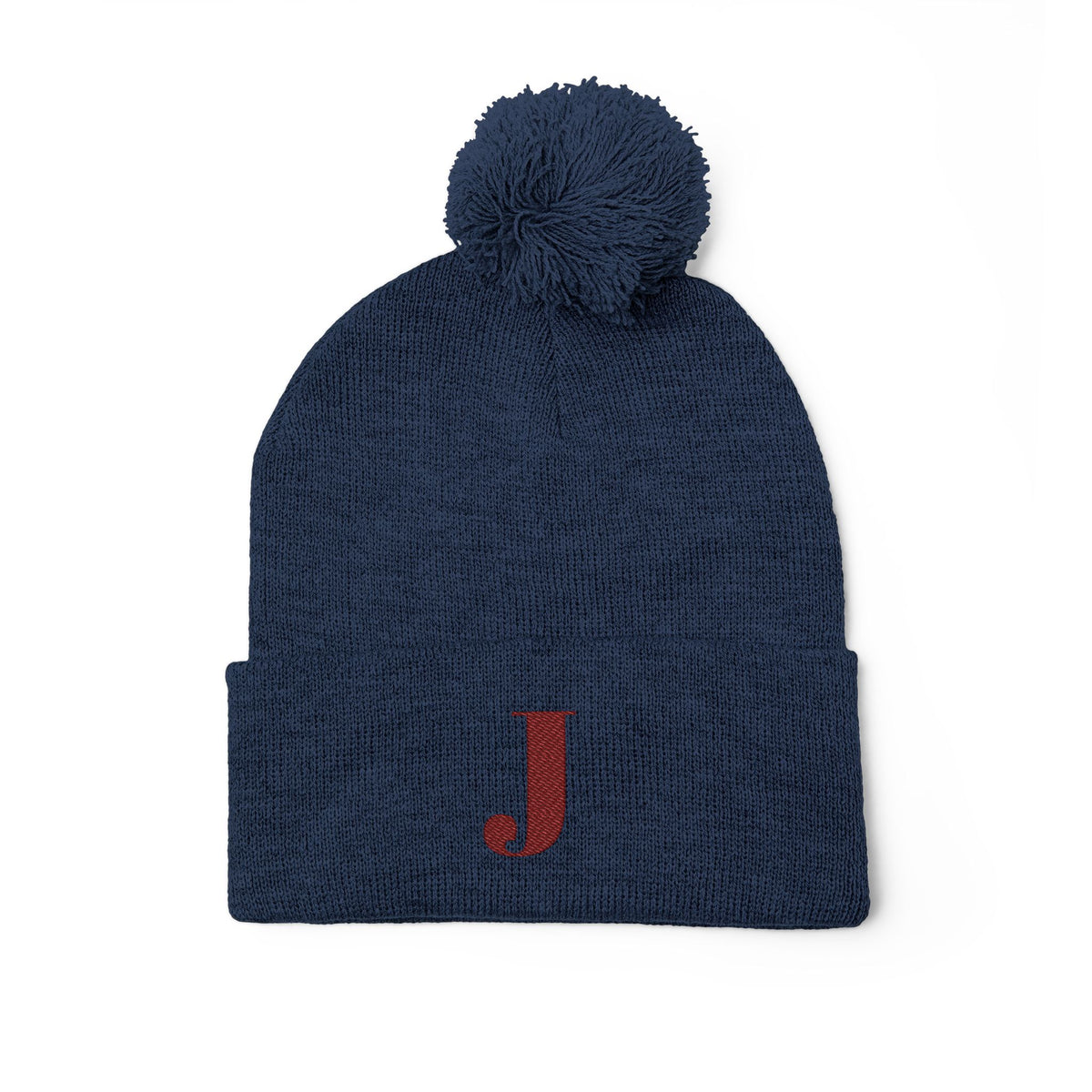 Joy Woolly Hat