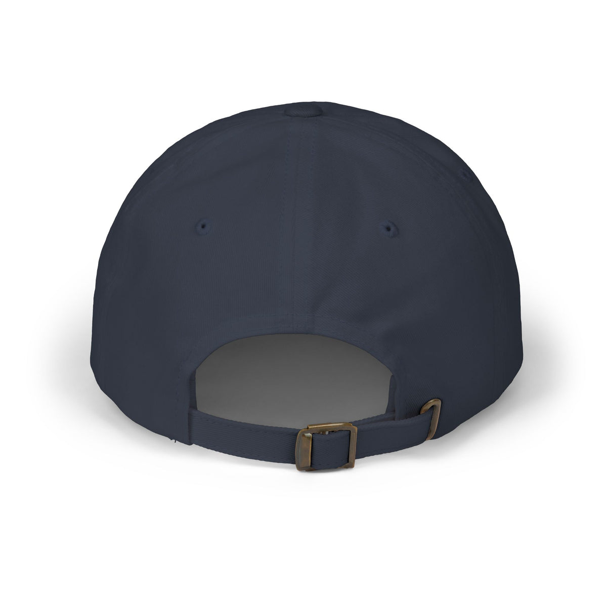 King Cap