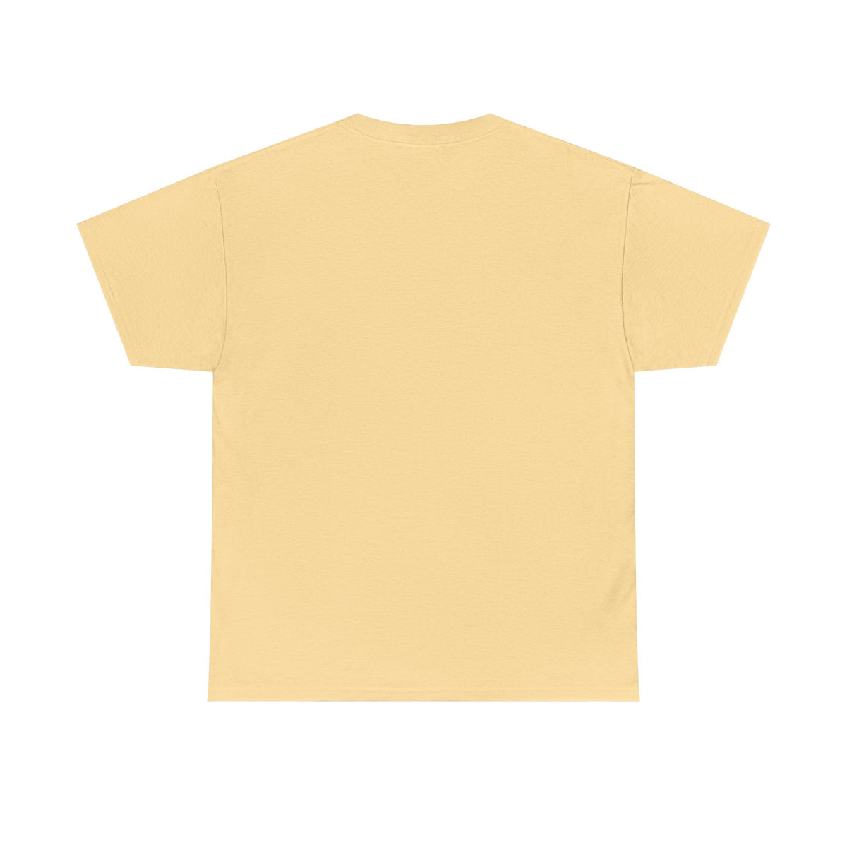 Joy T-Shirts