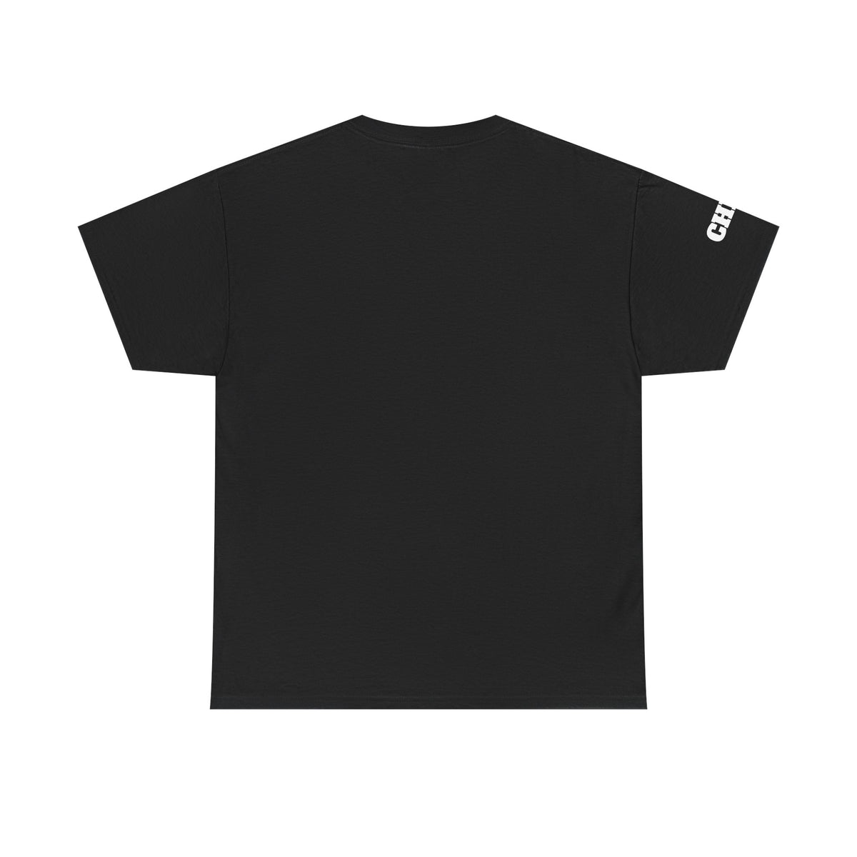 Just Chill T-shirts