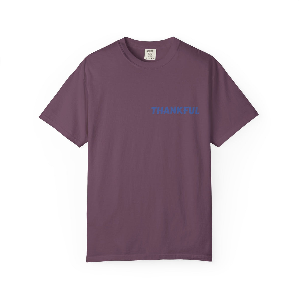 Thankful T-shirt