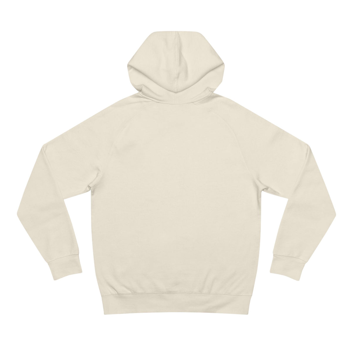 Joy Hoodie Jumpers