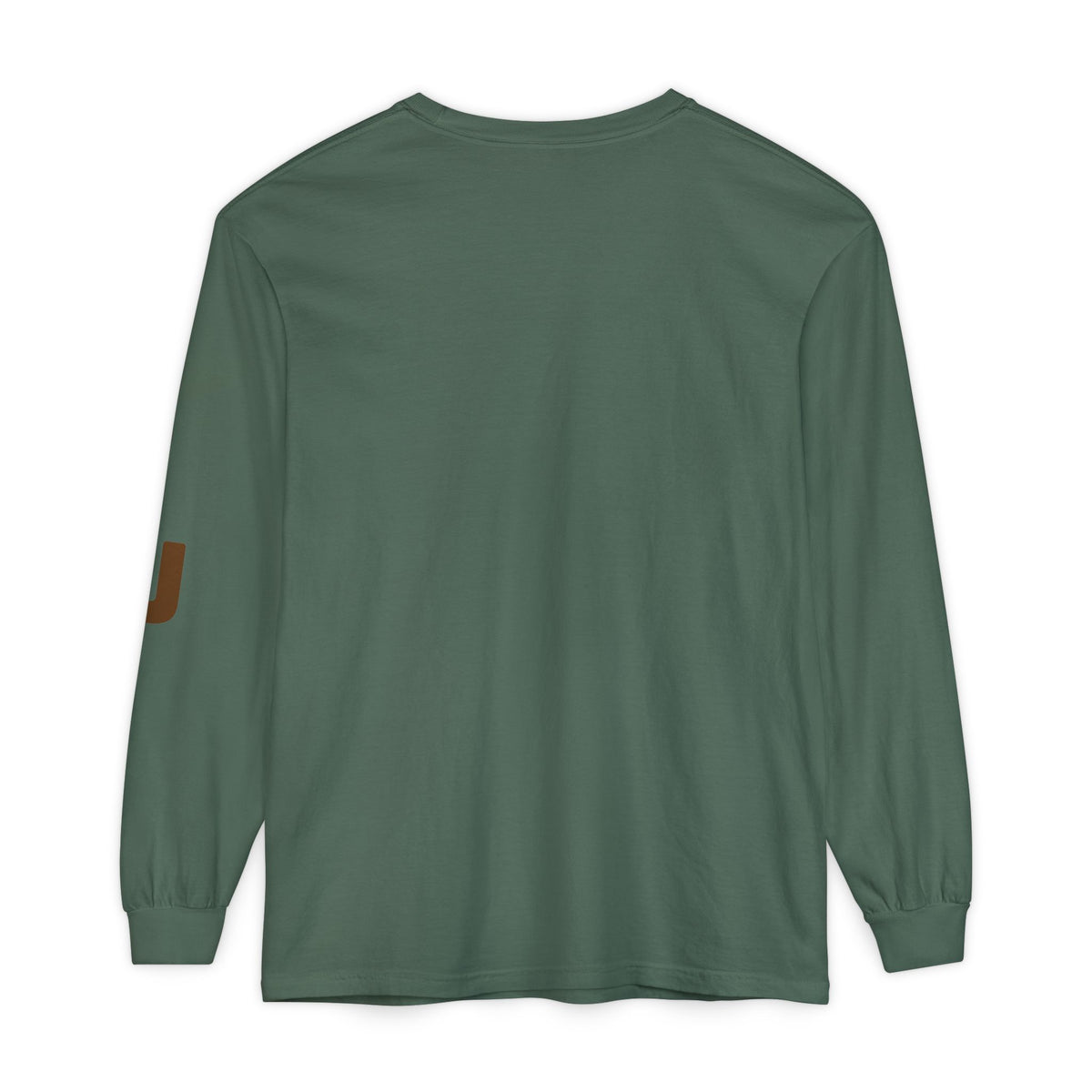 Just Chill Jumpers