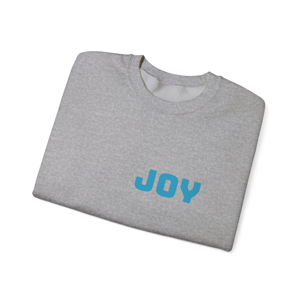 Joy Jumpers