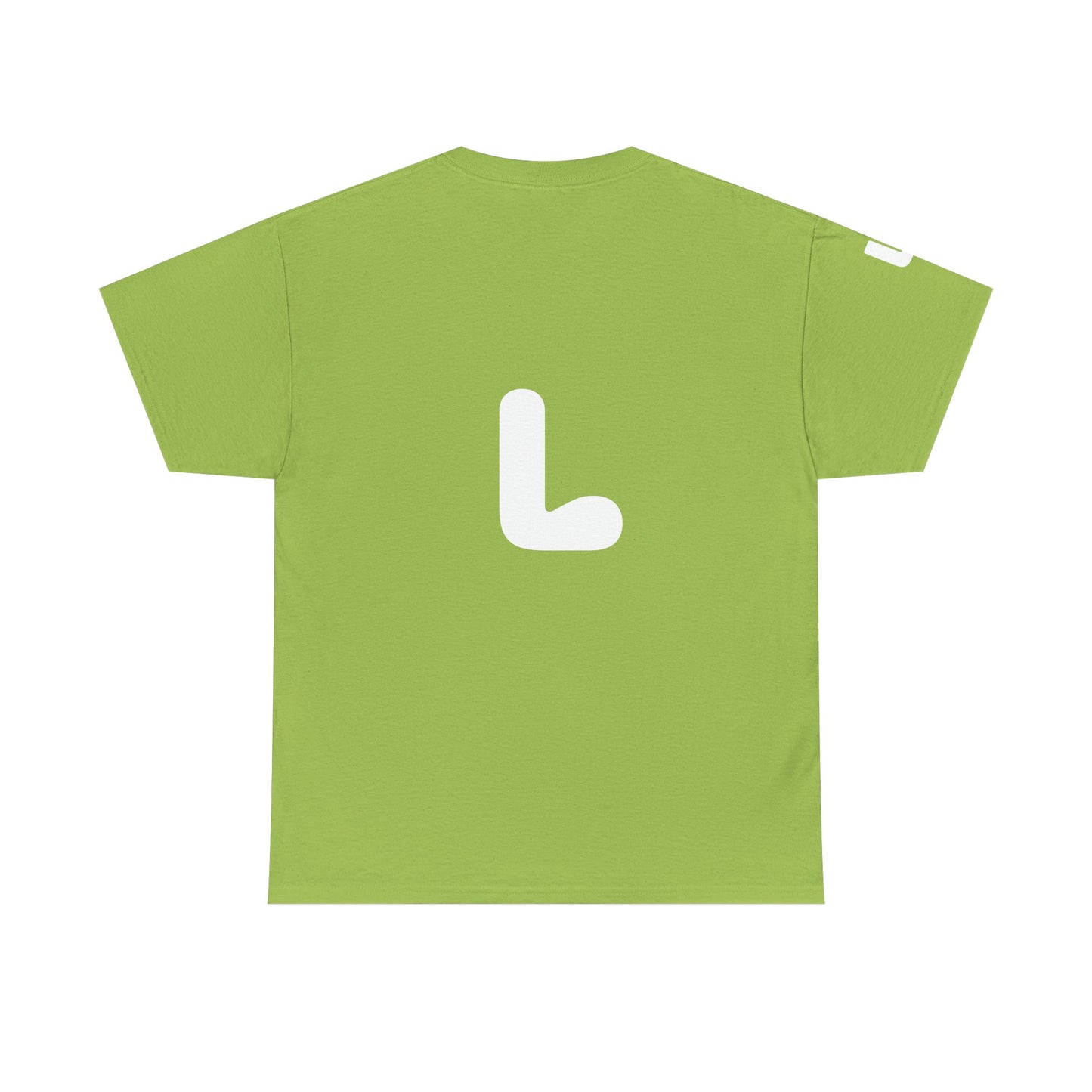Love T-shirts