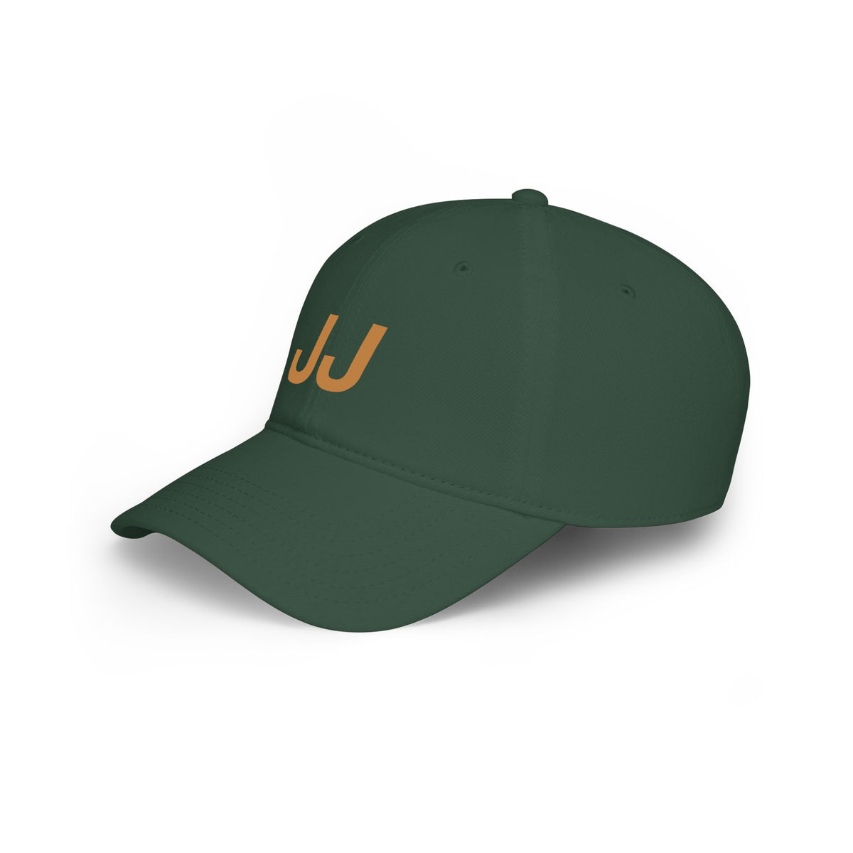 Joy Cap