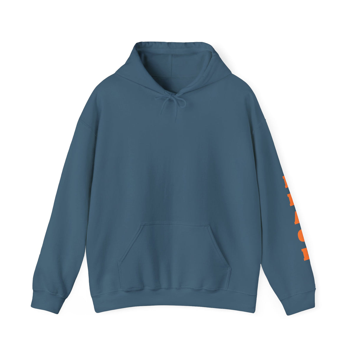 Peace Hoodie Jumpers