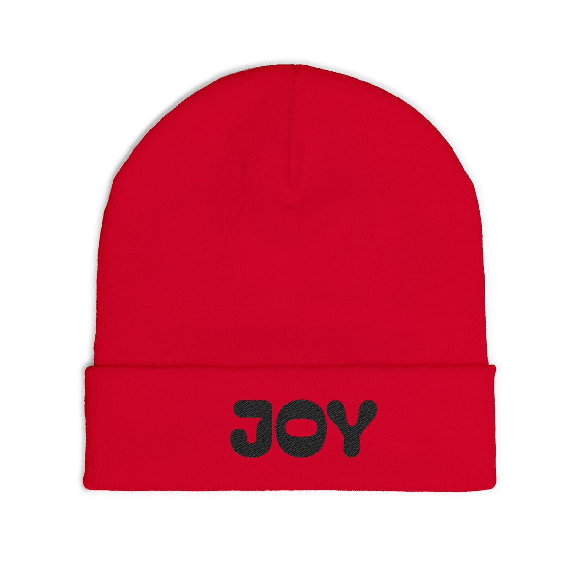 Joy Beanie Hat
