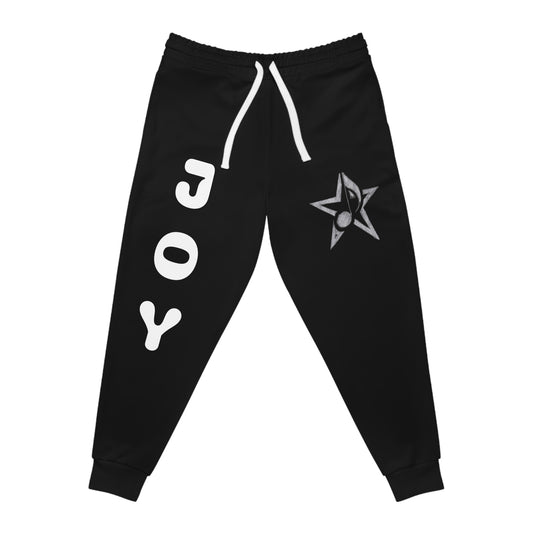 Joy Joggers