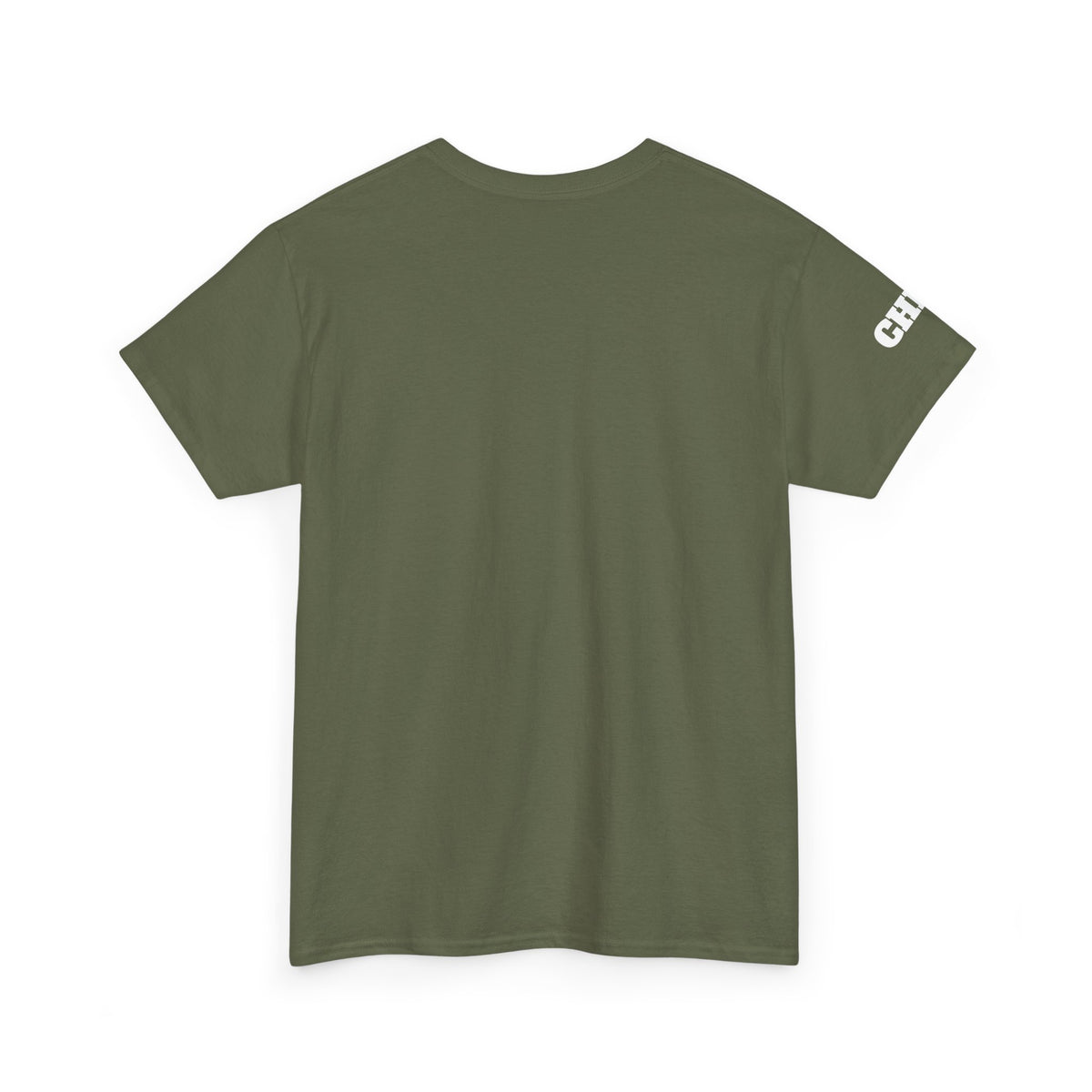 Just Chill T-shirts