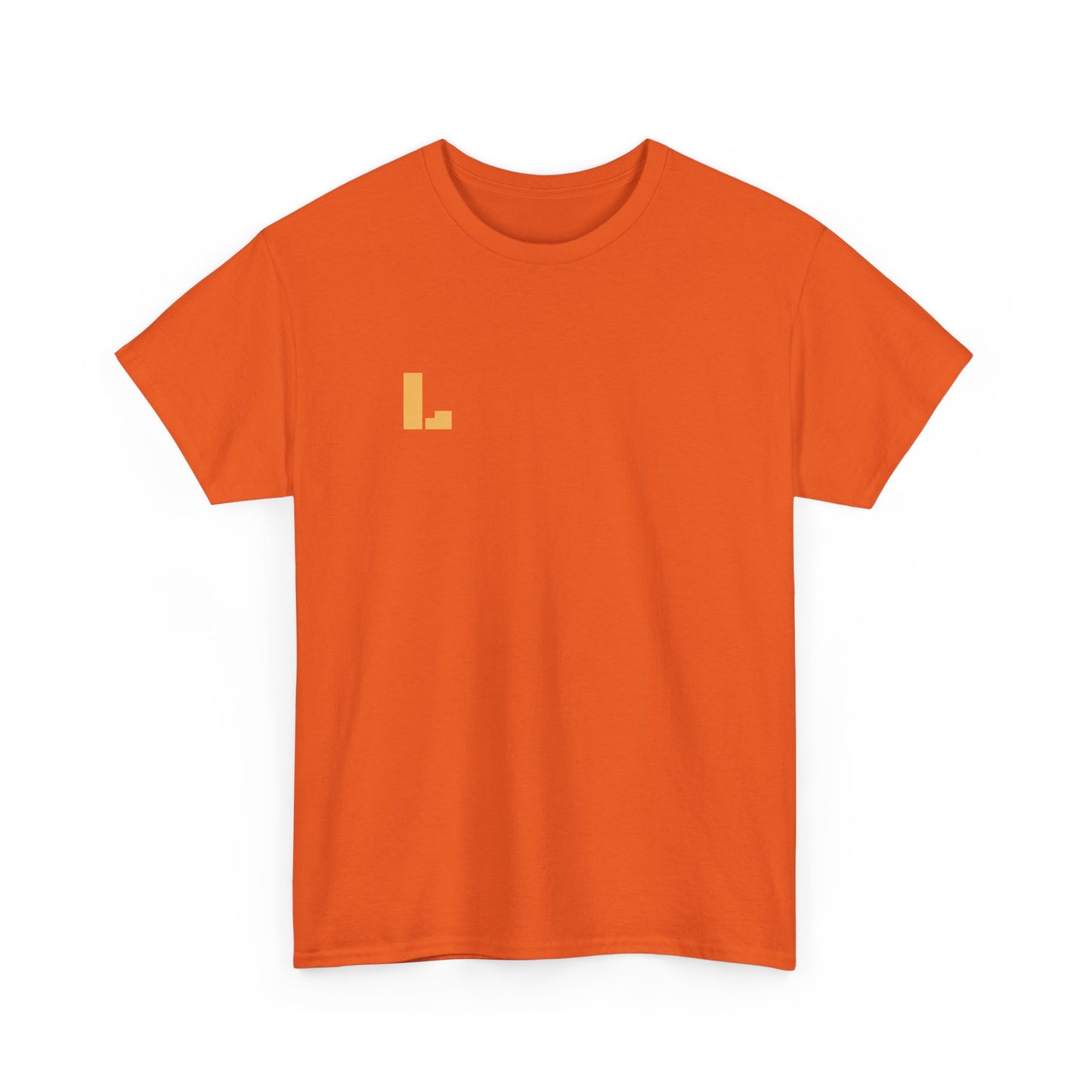 Love T-shirts