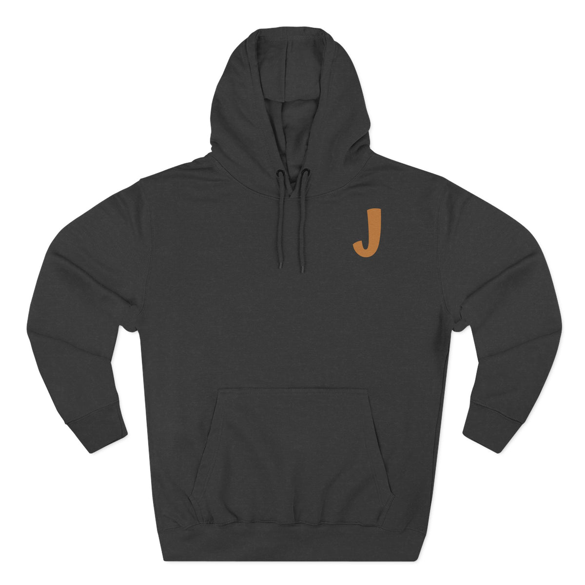 Joy Hoodie Jumpers