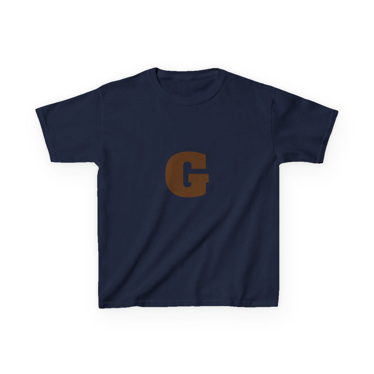 Grateful T-shirts Kids
