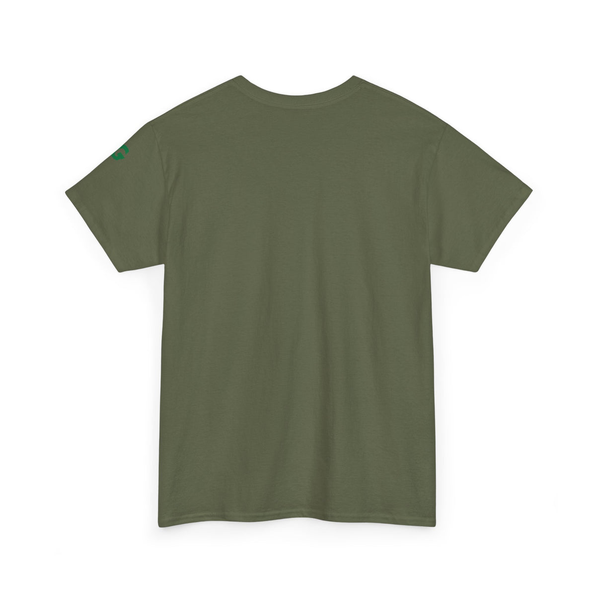 Grace T-Shirts