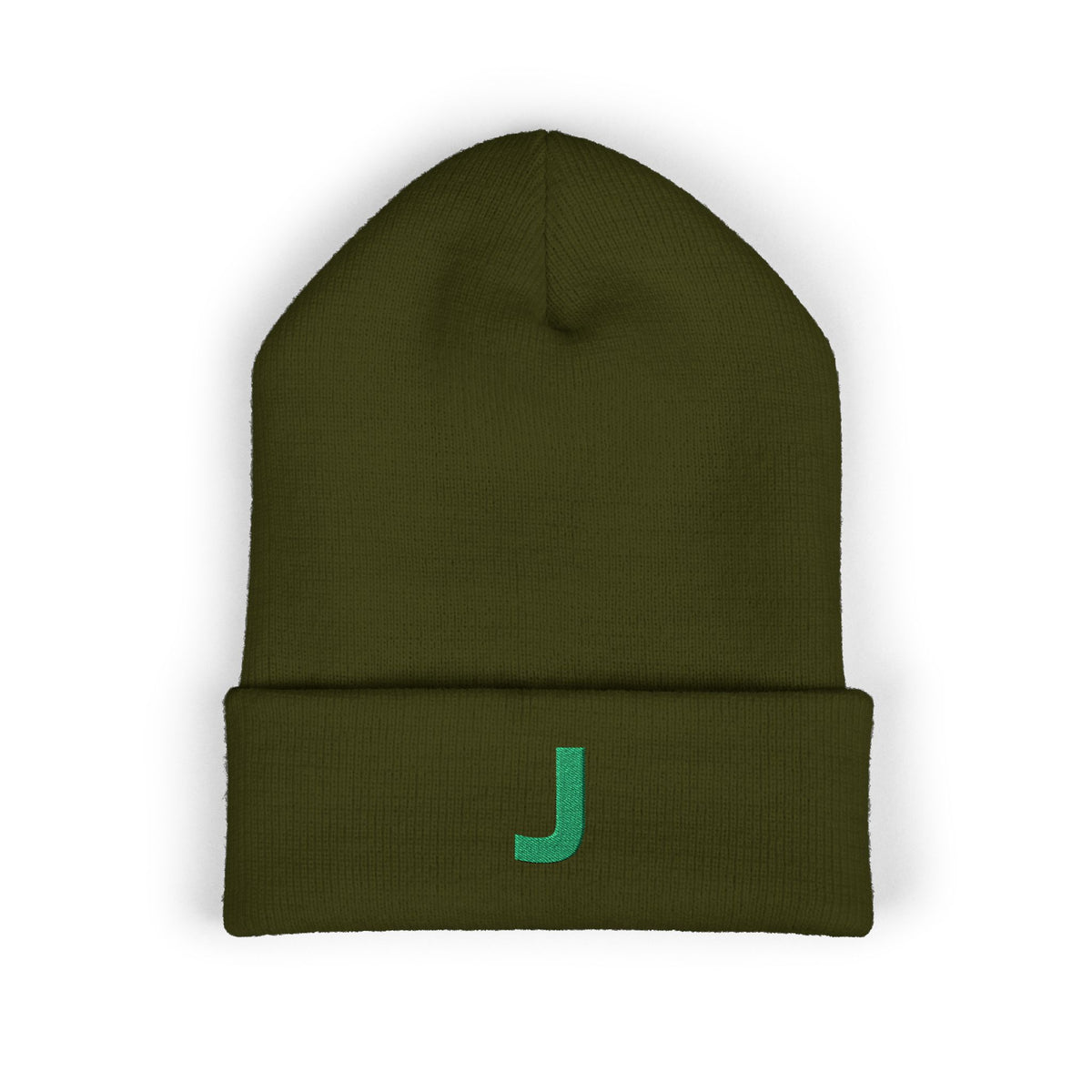 Joy Beanie Hat