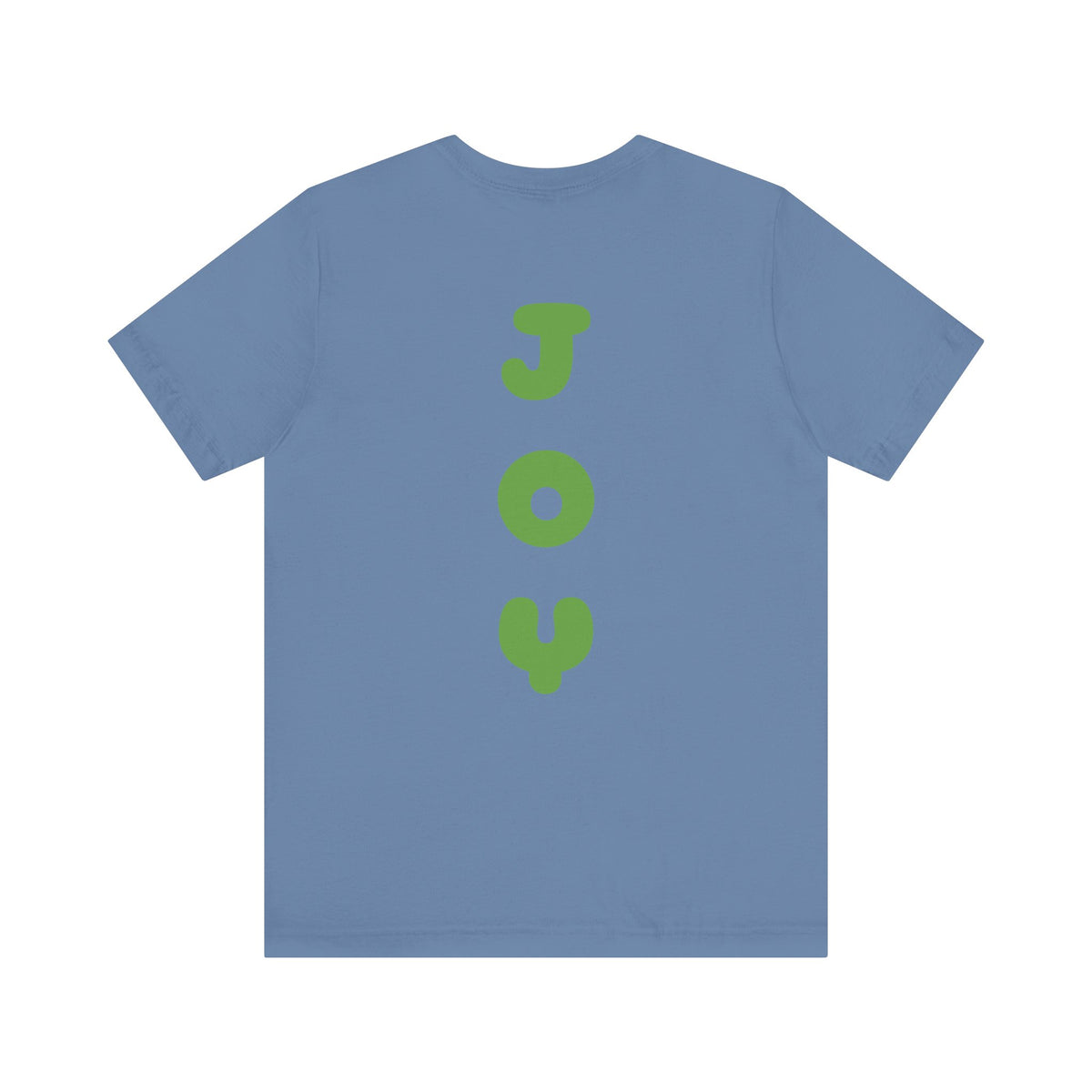 Santa star T-shirts