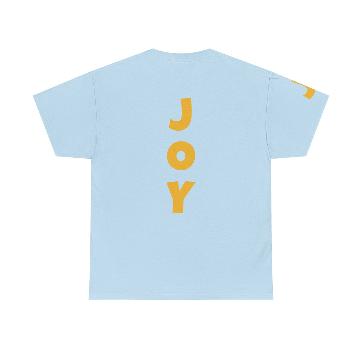 Joy T-Shirt