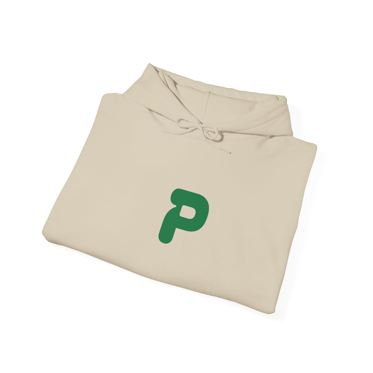 Peace Hoodie Jumpers