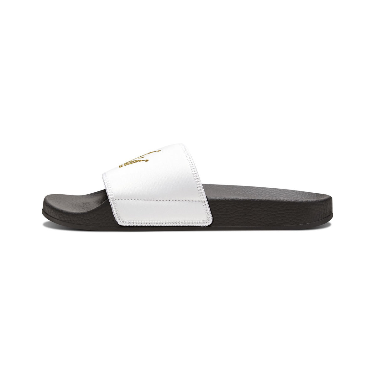 Queen Slides