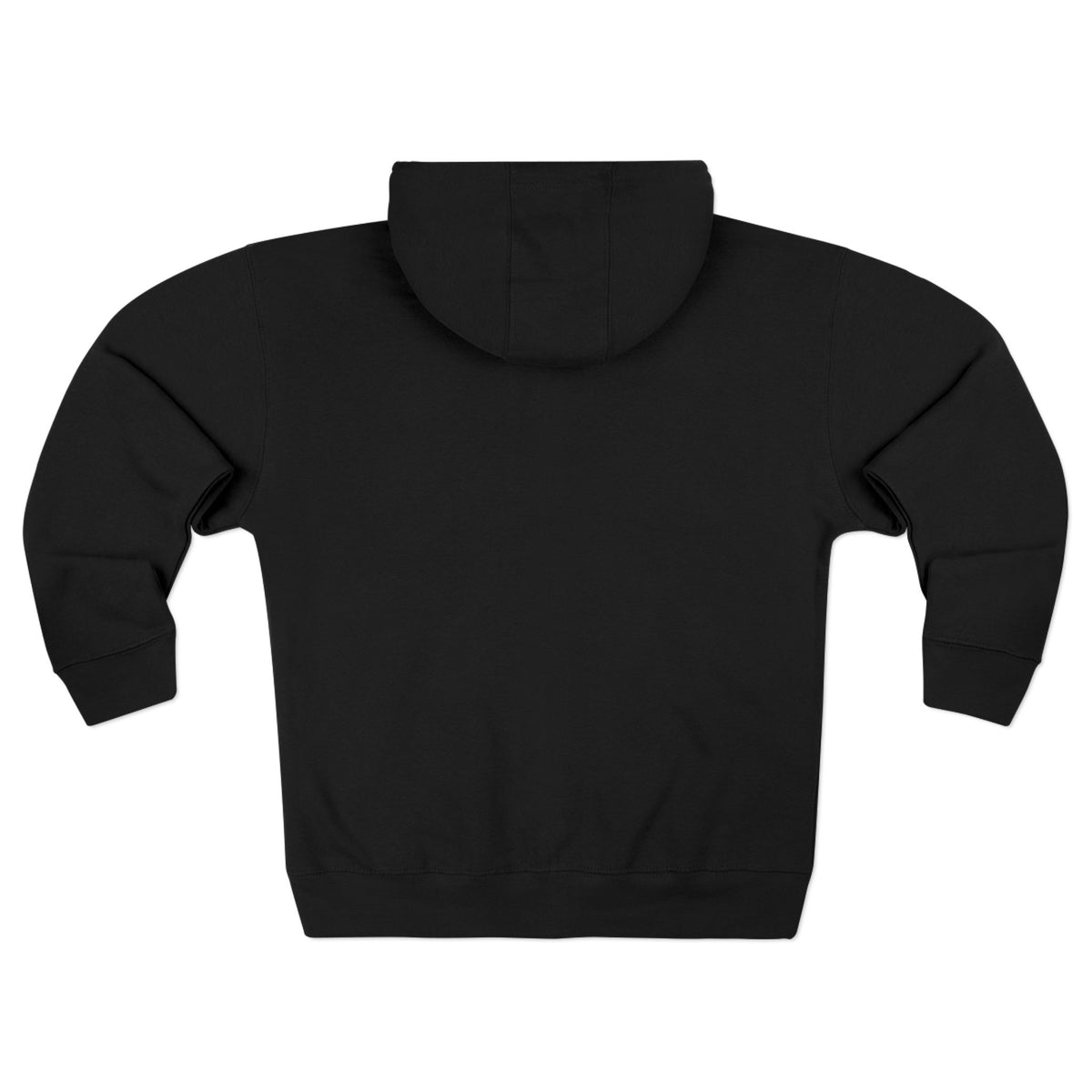 Just Chill Hoodie Jumpers