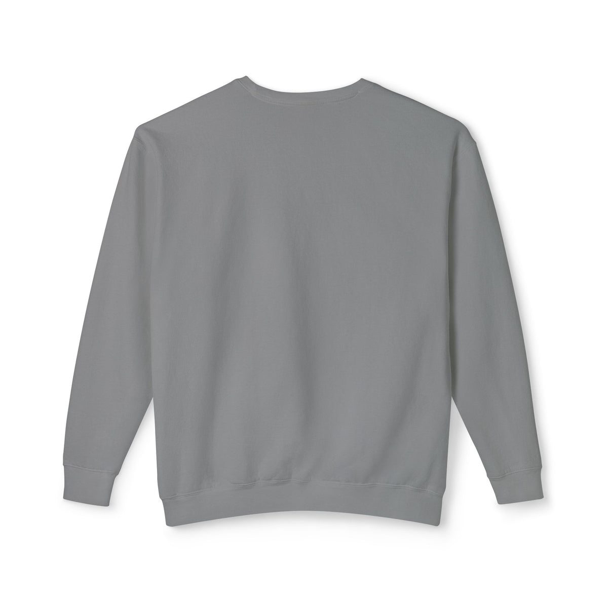 Happiness Jumpers