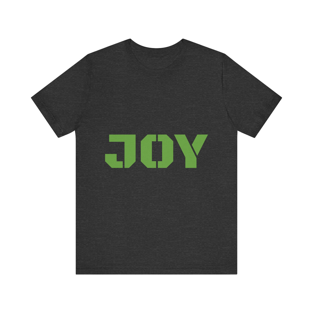 Joy T-Shirts