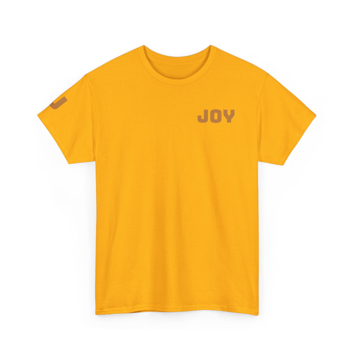 Joy T-shirts