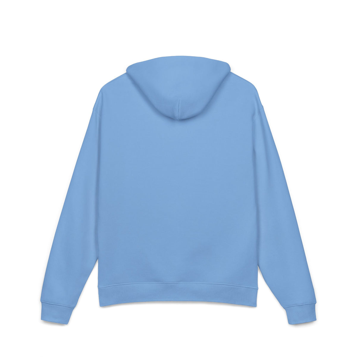 Joy Hoodie Jumpers