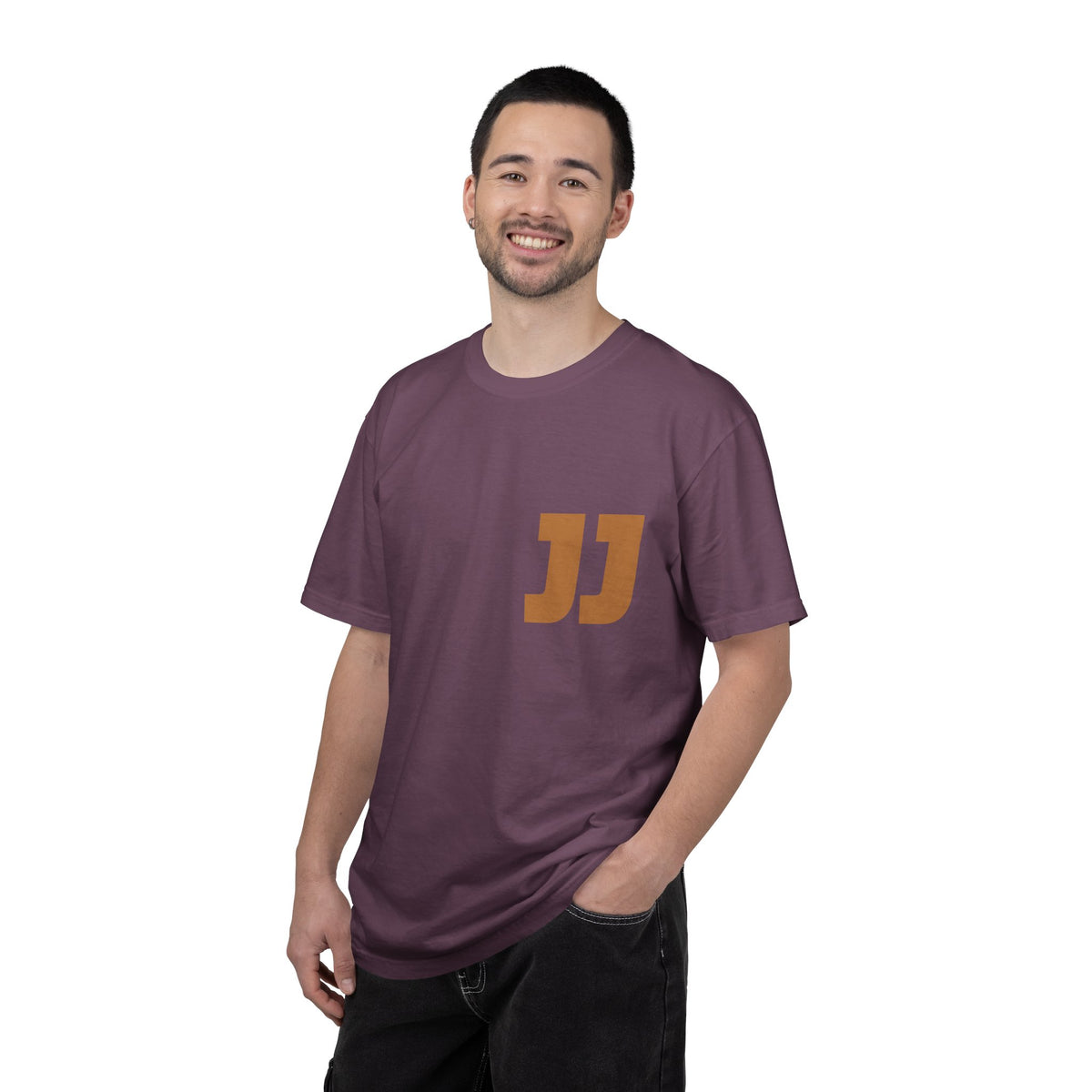 Joy T-shirt