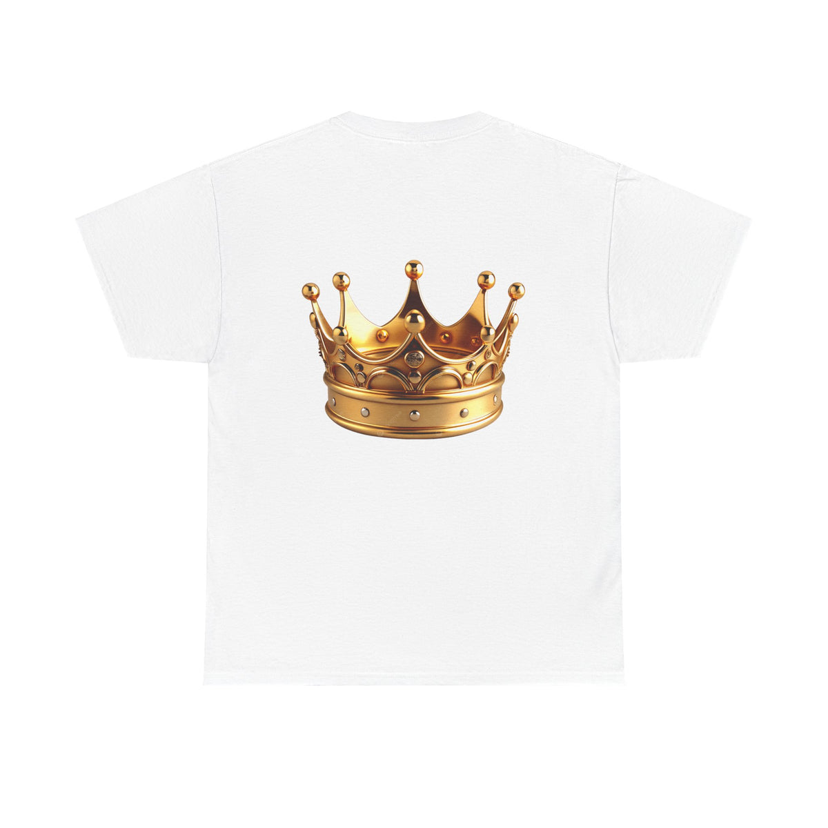 King T-shirts