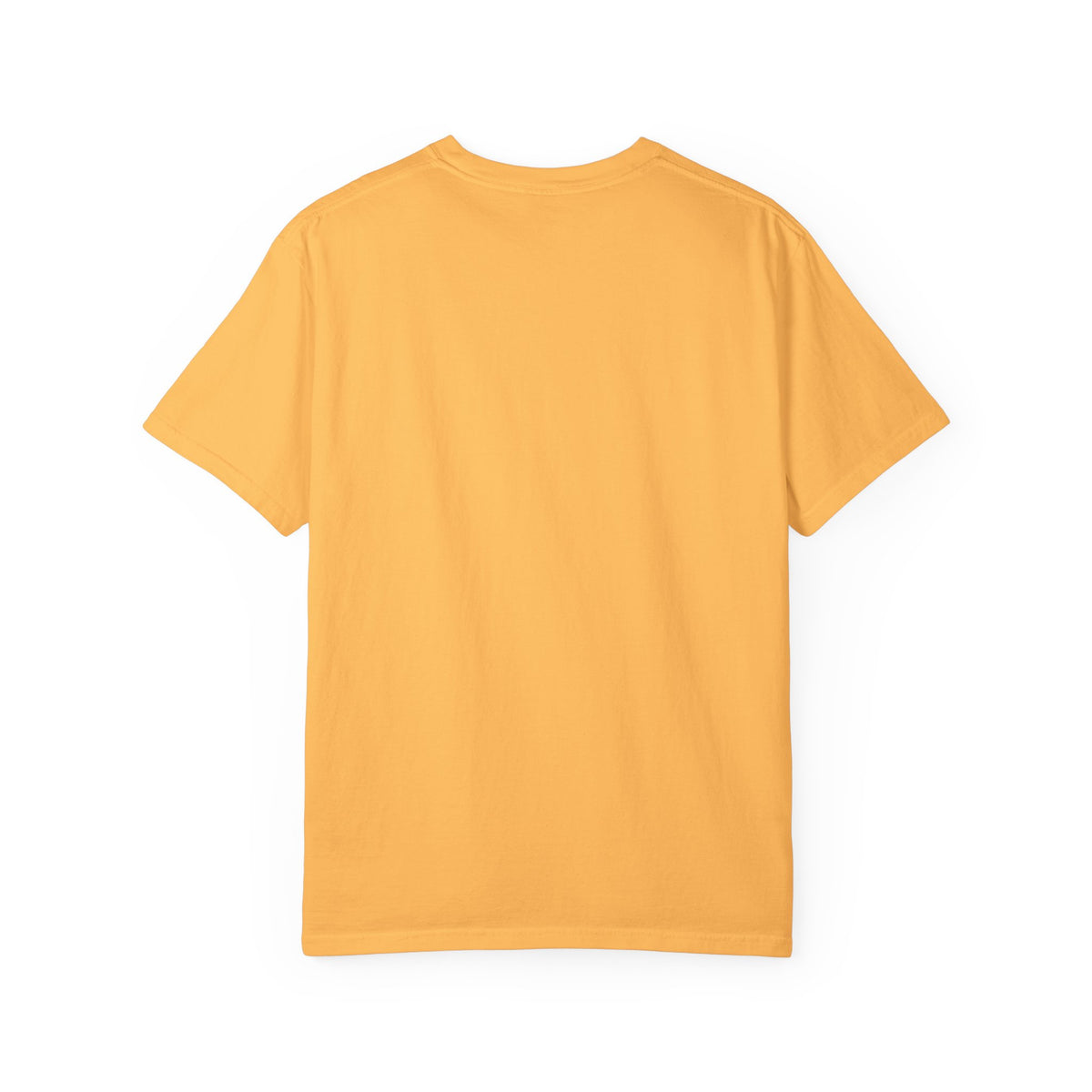 Lion T-shirt