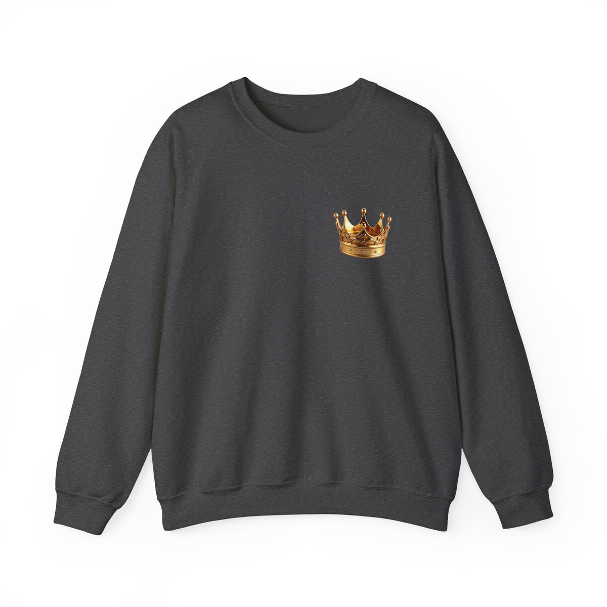 King Jumpers