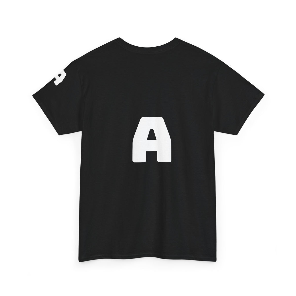 Angel T-Shirts
