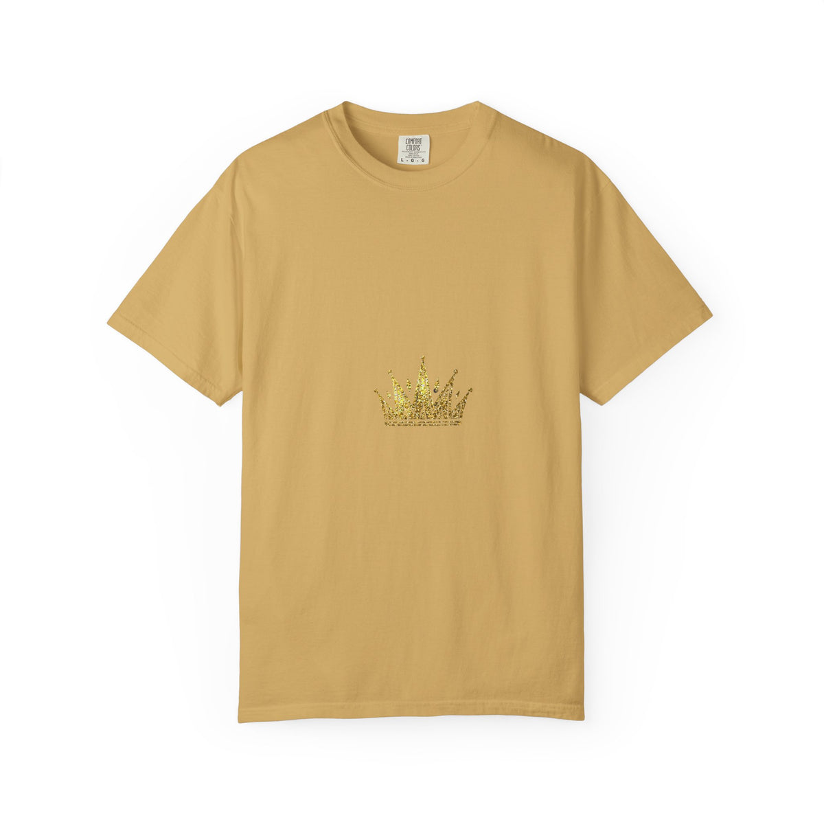 Queen T-shirts