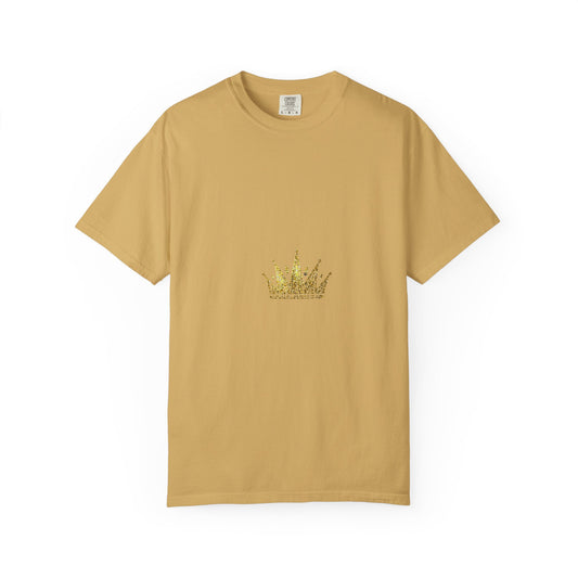 Queen T-shirts