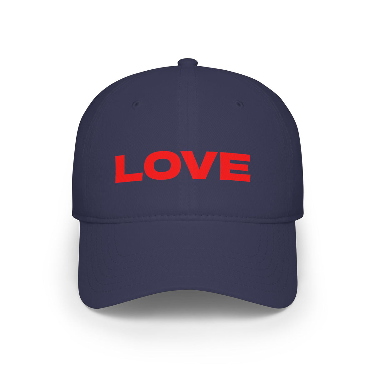 Love Cap