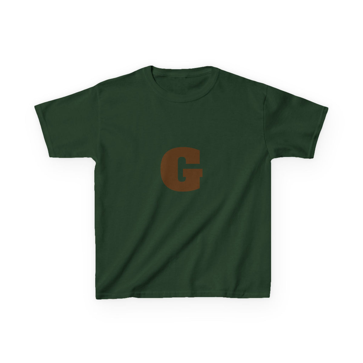 Grateful T-shirts Kids